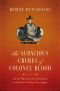 [The Audacious Crimes of Colonel Blood 01] • The Audacious Crimes of Colonel Blood